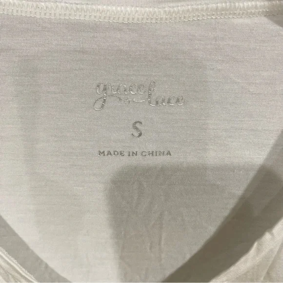 Hello Sunshine Tee - Picture 3 of 3